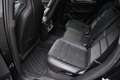 Porsche Cayenne GTS 4.0 BI-TURBO V8 COUPE SPORT DESIGN PACK Noir - thumbnail 12