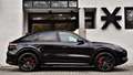 Porsche Cayenne GTS 4.0 BI-TURBO V8 COUPE SPORT DESIGN PACK Noir - thumbnail 3