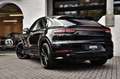 Porsche Cayenne GTS 4.0 BI-TURBO V8 COUPE SPORT DESIGN PACK Noir - thumbnail 16