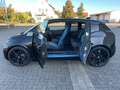 BMW i3 s 120Ah,Wärmepumpe,Rückfahrkamera,Glasdach,etc. Zwart - thumbnail 16