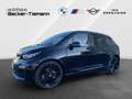 BMW i3 s 120Ah,Wärmepumpe,Rückfahrkamera,Glasdach,etc. Zwart - thumbnail 1