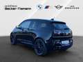 BMW i3 s 120Ah,Wärmepumpe,Rückfahrkamera,Glasdach,etc. Zwart - thumbnail 4