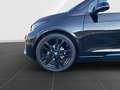 BMW i3 s 120Ah,Wärmepumpe,Rückfahrkamera,Glasdach,etc. Zwart - thumbnail 8