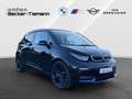 BMW i3 s 120Ah,Wärmepumpe,Rückfahrkamera,Glasdach,etc. Zwart - thumbnail 7