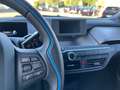 BMW i3 s 120Ah,Wärmepumpe,Rückfahrkamera,Glasdach,etc. Zwart - thumbnail 17