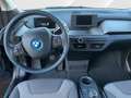 BMW i3 s 120Ah,Wärmepumpe,Rückfahrkamera,Glasdach,etc. Zwart - thumbnail 9