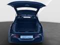 BMW i3 s 120Ah,Wärmepumpe,Rückfahrkamera,Glasdach,etc. Zwart - thumbnail 14