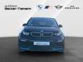 BMW i3 s 120Ah,Wärmepumpe,Rückfahrkamera,Glasdach,etc. Zwart - thumbnail 2