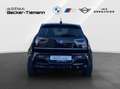 BMW i3 s 120Ah,Wärmepumpe,Rückfahrkamera,Glasdach,etc. Zwart - thumbnail 5