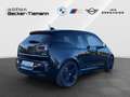 BMW i3 s 120Ah,Wärmepumpe,Rückfahrkamera,Glasdach,etc. Zwart - thumbnail 6
