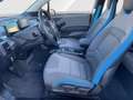 BMW i3 s 120Ah,Wärmepumpe,Rückfahrkamera,Glasdach,etc. Zwart - thumbnail 11