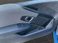 BMW i3 s 120Ah,Wärmepumpe,Rückfahrkamera,Glasdach,etc. Zwart - thumbnail 10