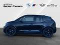 BMW i3 s 120Ah,Wärmepumpe,Rückfahrkamera,Glasdach,etc. Zwart - thumbnail 3