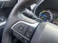 Toyota Highlander 2.5 AWD Hybrid Premium Panorama Headup Treeplanken - thumbnail 30