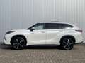 Toyota Highlander 2.5 AWD Hybrid Premium Panorama Headup Treeplanken - thumbnail 2