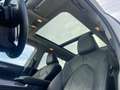 Toyota Highlander 2.5 AWD Hybrid Premium Panorama Headup Treeplanken - thumbnail 19