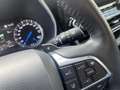 Toyota Highlander 2.5 AWD Hybrid Premium Panorama Headup Treeplanken - thumbnail 31