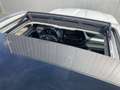 Toyota Highlander 2.5 AWD Hybrid Premium Panorama Headup Treeplanken - thumbnail 23