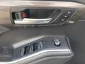 Toyota Highlander 2.5 AWD Hybrid Premium Panorama Headup Treeplanken - thumbnail 10