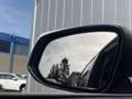 Toyota Highlander 2.5 AWD Hybrid Premium Panorama Headup Treeplanken - thumbnail 24