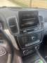 Mercedes-Benz GLE 250 d Executive 4matic auto - thumbnail 9