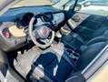 Fiat 500X 1.0 FIREFLY 120ch Toit ouvrant- Carplay Caméra Beige - thumbnail 10