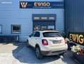 Fiat 500X 1.0 FIREFLY 120ch Toit ouvrant- Carplay Caméra Beige - thumbnail 9