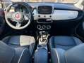 Fiat 500X 1.0 FIREFLY 120ch Toit ouvrant- Carplay Caméra Beige - thumbnail 5