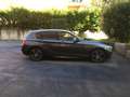 BMW 120 Serie 1 F/20-21 2015 120d Msport 5p auto Gris - thumbnail 18