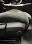 BMW 120 Serie 1 F/20-21 2015 120d Msport 5p auto Gris - thumbnail 16
