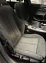 BMW 120 Serie 1 F/20-21 2015 120d Msport 5p auto Gri - thumbnail 13