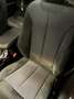 BMW 120 Serie 1 F/20-21 2015 120d Msport 5p auto Gris - thumbnail 17