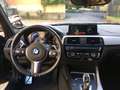 BMW 120 Serie 1 F/20-21 2015 120d Msport 5p auto Gri - thumbnail 10