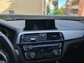 BMW 120 Serie 1 F/20-21 2015 120d Msport 5p auto Gri - thumbnail 14