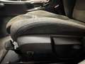 BMW 120 Serie 1 F/20-21 2015 120d Msport 5p auto Gri - thumbnail 9