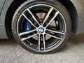 BMW 120 Serie 1 F/20-21 2015 120d Msport 5p auto Gri - thumbnail 6