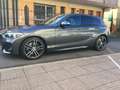BMW 120 Serie 1 F/20-21 2015 120d Msport 5p auto Gris - thumbnail 19