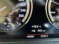 BMW 120 Serie 1 F/20-21 2015 120d Msport 5p auto Gri - thumbnail 11