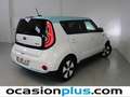 Kia Soul Eléctrico Blanco - thumbnail 3