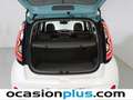 Kia Soul Eléctrico Blanco - thumbnail 22