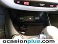 Kia Soul Eléctrico Blanco - thumbnail 14
