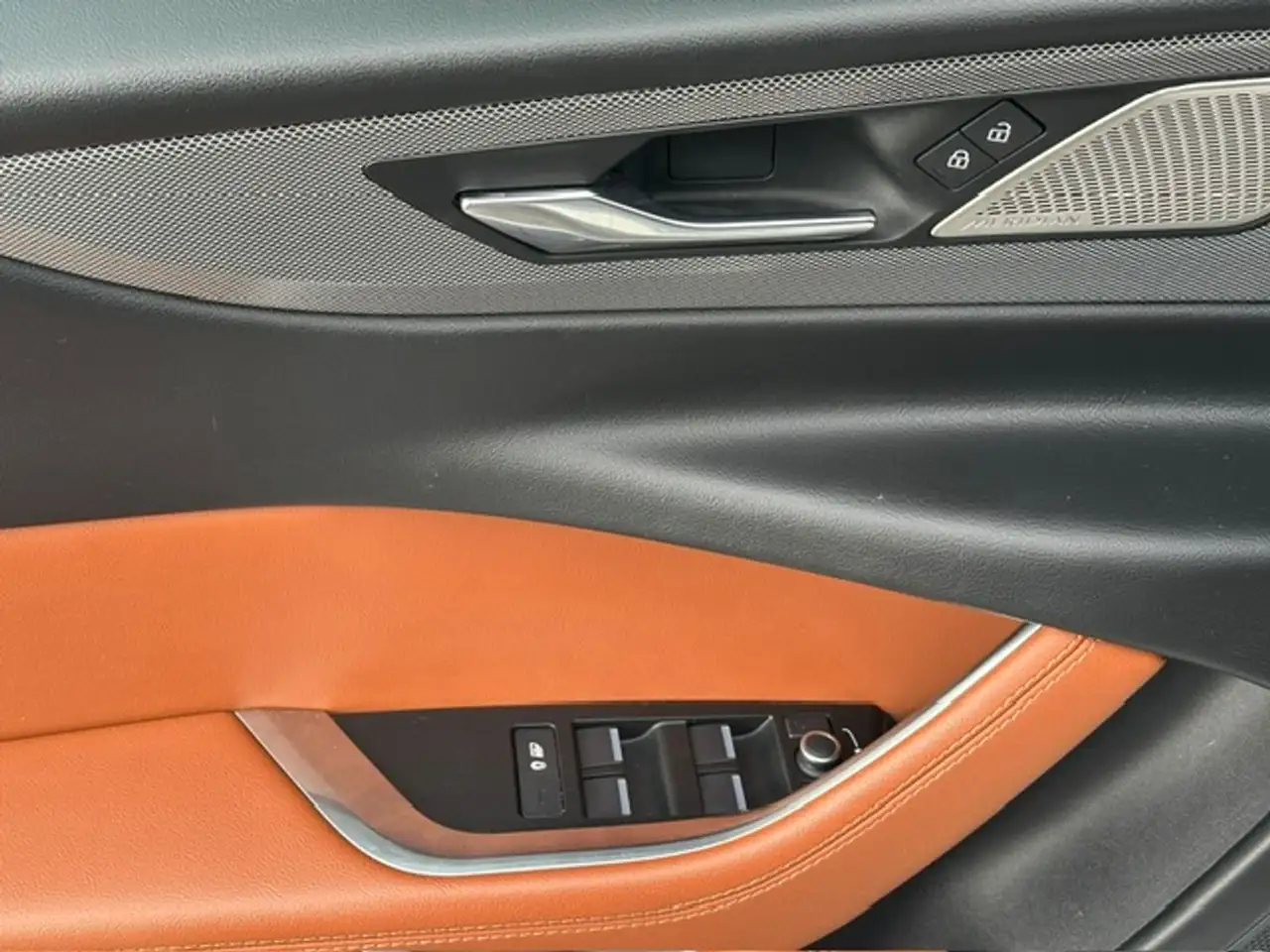 Jaguar Xe LED/CAMERA/PANO DAK, миниатюра 13