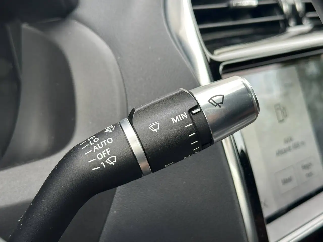 Jaguar Xe LED/CAMERA/PANO DAK, миниатюра 22