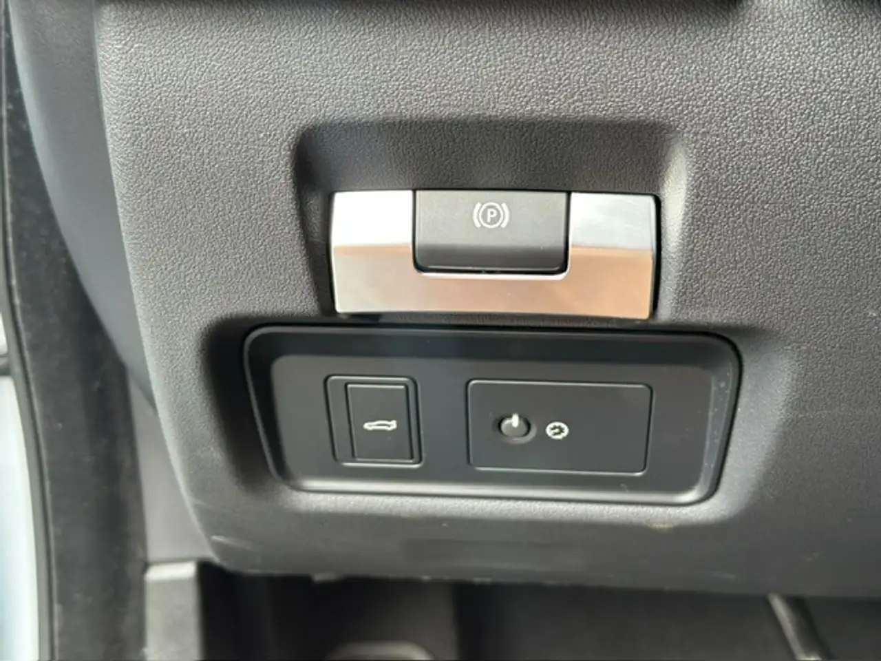 Jaguar Xe LED/CAMERA/PANO DAK, миниатюра 12