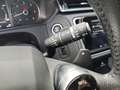 Land Rover Range Rover Velar 2.0d i4 180cv Auto Blu/Azzurro - thumbnail 15