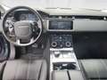Land Rover Range Rover Velar 2.0d i4 180cv Auto Blu/Azzurro - thumbnail 2