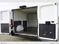 Citroen Jumper 30 BlueHDi 130 PC-TN Furgone Euro 6B Weiß - thumbnail 15