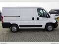 Citroen Jumper 30 BlueHDi 130 PC-TN Furgone Euro 6B Weiß - thumbnail 4