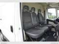 Citroen Jumper 30 BlueHDi 130 PC-TN Furgone Euro 6B Weiß - thumbnail 12
