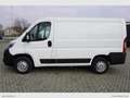 Citroen Jumper 30 BlueHDi 130 PC-TN Furgone Euro 6B Weiß - thumbnail 6